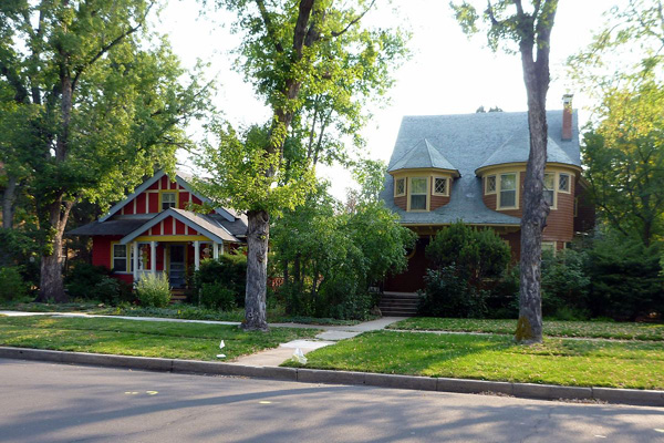 Home Insurance 2